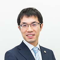 「弁護士 西川 暢春」からのコメント